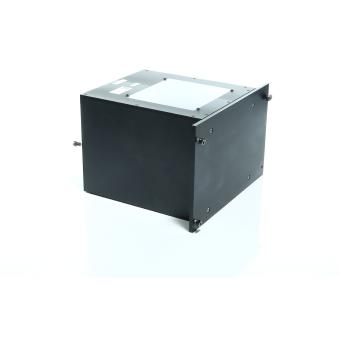 koaxiale LED-Beleuchtung für industrielle Bildverarbeitung  Neuwertig